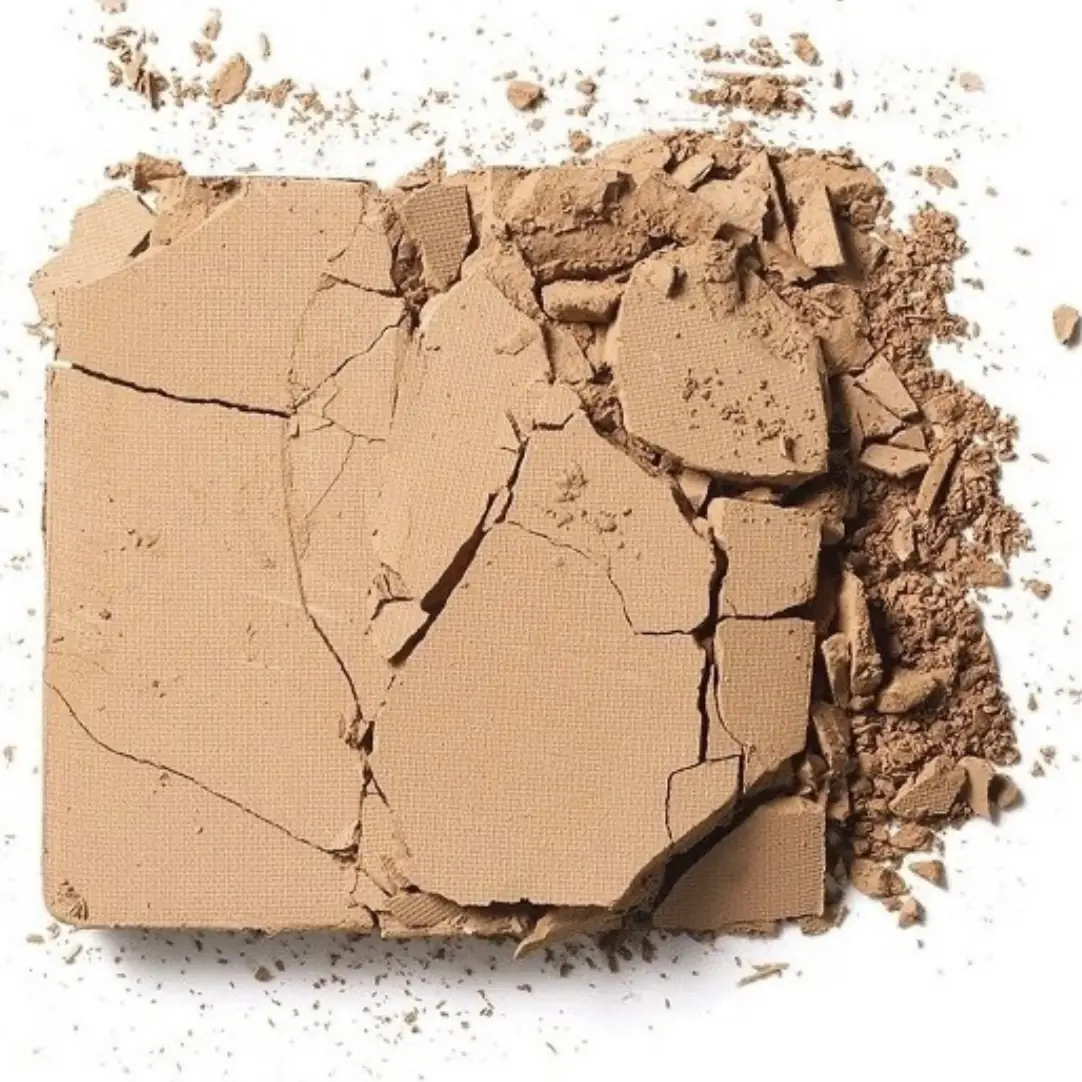  رژگونه برنزر هولا بنفیت  اصل